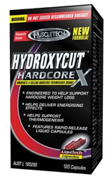hydroxycut hardcore buying options